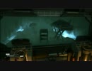 【ゆっくり実況】ALIEN:ISOLATION　エイリアン：アイソレーション　part_13