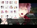 【モアブラ】より多くの血を求める、たこ焼き吸血鬼【実況】part15