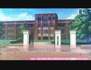 積みゲー消化日記　part8