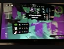 ガチマッチ６【A+】
