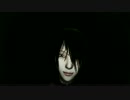 【ホラー実況】スマホでJKが霊と戦うDreadOutをプレイ 第１６夜