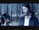 短編映画 Flag House TEAM D 1/2