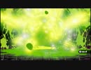 【スプラトゥーンB】毎日頑張るガチマッチ【7/21】