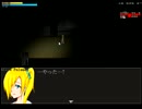 【安心実況】ホラーゲームでビビることのない俺がEntityやるよ 2