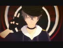 【MMDあんスタ】Circus×大神晃牙