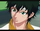 【王子たちがカラオケに行きました。】