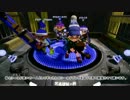 【スプラトゥーン】スプラぐらし　その４　ダイナモローラー【A+】