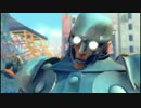 HKN　第二章.NMDNHRKEN、どうにかしろ
