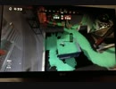 ガチマッチ１０【A+】