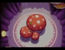 王道が迷子【実況】ゼルダの伝説～ふしぎのぼうし～　part2