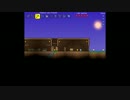 【テラリア】めざせ！全ボス討伐！パート2(探索編)