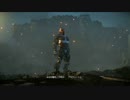 【プレイ動画】Crysis2 part19-4【最終回】