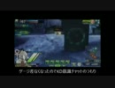 テスト投稿（S4）.mp4