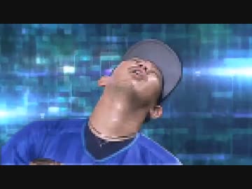 ヤマグチシューン11