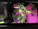 ガチマッチ１１【A+】