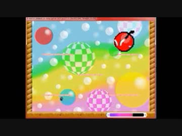 【擬音実況】人生初アイワナ実況プレイ【part5】ミラー完結