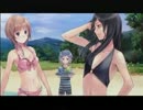 【エロゲ脳実況】新・ロロナのアトリエ part7-2（2015/7/19配信）