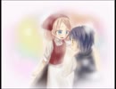 【おかしなダークファンタジーADV】幻想乙女のおかしな隠れ家其の12