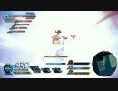 【ガンスト2】オルガさんみたいな姉が欲しかったPart18【19スナ】