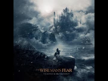 洋楽メタル紹介 “1099”　The Wise Man's Fear　-　Secret Of The Stone