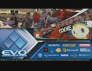 【P4U2】日本実況 WinnersSemiFinal 超 vs ソウジ【EVO2015】