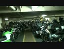 2015,05GW九州ツーリング5日目