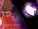 ドッペルゲンガーアルルのキャラソンを作ってみた