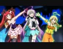 這いよれOnce Nyagain　Fullでぬるぬる動く