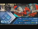 【P4U2】日本実況 LosersQuarterFinal  ソウジ vs あぐろ【EVO2015】
