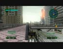 【地球防衛軍４】　人生毎日最前線　我ら無謀な地球防衛軍　Part66前編