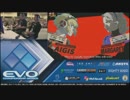 【P4U2】日本実況 LosersQuarterFinal  コイチ vs タヒチ【EVO2015】