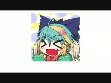 【AA5】現実逃避にワンダーランドウォーズ４０ページ目【アリス】