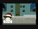 【リンダキューブアゲイン】アラサーOLが愛と狂気を勉強する APart9