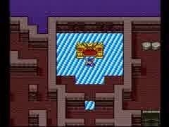【実況】はじめてのドラクエ Part11