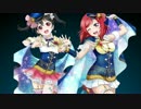【ラブライブ！】StellaNico【矢澤にこ生誕祭】