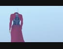 【Fate/MMD】アーチャーが刺サッター【モデルテスト】