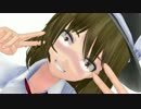 【Robocraft×MMD】 メリーを救え！破壊系JD蓮子ちゃん 【ゆっくり実況】