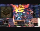【LoVA】模擬戦での効率的な戦い方 【All mid】