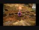 ピクミン３ part19