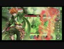 【WLW】悪童漁業組合【第6回アビオン交流会】