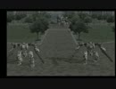 【フロントミッション4】戦争を止めるための戦闘 Part37【実況】