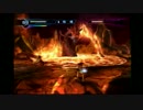 METROID Other M part11