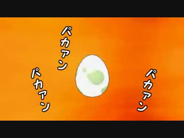 【ポケモンORAS】なるりのどうでしょう【サイコロレート:第9夜】