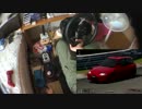 【頭文字D風GT6】 G27 EG6 庄司慎吾の走りを真似てみた / Shingo Shoji EG6