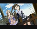 【トトリのアトリエ】母を求めてGO GO TOTORI #49【実況】