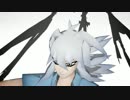 【遊戯王MMD】バクラ'sでELECT