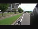 バイク祭りにいってきた
