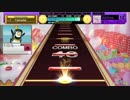 【CHUNITHM】チュウニズム プレイ動画9【外部出力】
