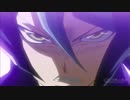 【複合MAD】いろんなアニメとか×REVOLUTIONARY ADDICT