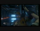 【PS4】恐怖しかなかった【エイリアン】